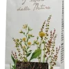 SAMBUCO FIORI 100G