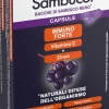 Sambucol Immunoforte 30 Capsule