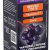 Sambucol Liquido da Bere 120 ml