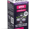 Sambucol Soluzione da Bere Kids 120 ml