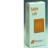 Same Seb Liquido Detergente Pelli Grasse 150ml