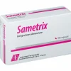 Sametrix 30 Capsule