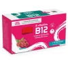 Sanavita B-Vitamins B12 15 Flaconcini