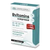 Sanavita B-Vitamins 30 Compresse