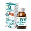 Sanavita B Vitamins Soluzione 100ml