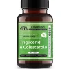 Sanavita Colestlipid Plus 50 Compresse