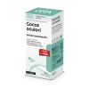 Sanavita Gocce Oculari Antiarrossamento 10ml