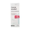 Sanavita Gocce Oculari Idratanti Lubrificanti 10ml