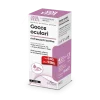 Sanavita Gocce Oculari Rinfrescanti Lenitive 10ml