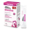 Sanavitality Energia Donna 12 Stick Pack