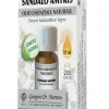 SANDALO AMYRIS OE 10ML