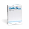 San D 2000 30 Perle