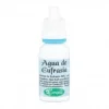 Sangalli Eufrasia Gocce Oculari 15ml