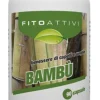 Sangalli Fitoattivi Bambù 90 Capsule