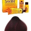 Sanotint Classic Colore Castano Rosso n28 125ml