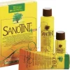 SANOTINT LIGHT BION CHI NAT 80