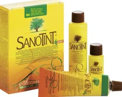 SANOTINT LIGHT BION CHI NAT 80