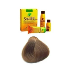 Sanotint Light Tinta Biondo Naturale 79