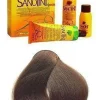Sanotint Light Tinta Biondo Scuro 84 125ml
