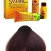 Sanotint Light Tinta Castano 78 Mogano 125ml