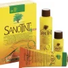 Sanotint Light Tintura Per Capelli Colore 71 Nero