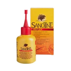 Sanotint Reflex N.56 Rosso Prugna