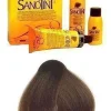 Sanotint Tinta Per Capelli 30 Biondo Scuro Caldo