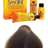 SANOTINT TINTURA CAPELLI 18