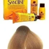 SANOTINT TINTURA CAPELLI 11