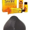 Sanotint Tintura Capelli 03 Castano Naturale 125ml
