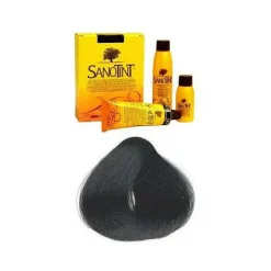 Sanotint Tintura Capelli 01 Nero 125ml