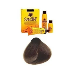 Sanotint Tintura Capelli 26 Tabacco 125ml