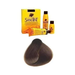 Sanotint Tintura Capelli 26 Tabacco 125ml