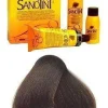 Sanotoint Classic Tintura Capelli 05 Castano Dorato