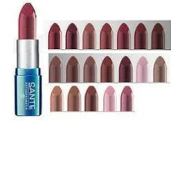 SANTE ROSS NUDE BEIGE 11