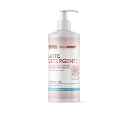 Santex Skin Protection Latte Detergente Senza Risciacquo 500ml