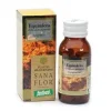 Santiveri Echinacea 60 Compresse