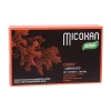 Santiveri Micoxan Energy 40 Capsule
