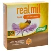 Santiveri Realmil Pappa Reale 20 Fiale