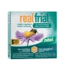 Santivieri Realfrial Propoli e Echinacea 20 Fiale