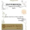 SANTOREGGIA OE 10ML