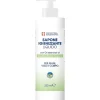 Sapone Liquido Igienizzante Mani Viso E Corpo 250ml