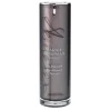 Sarah Chapman Skinesis Age Repair Serum 30ml
