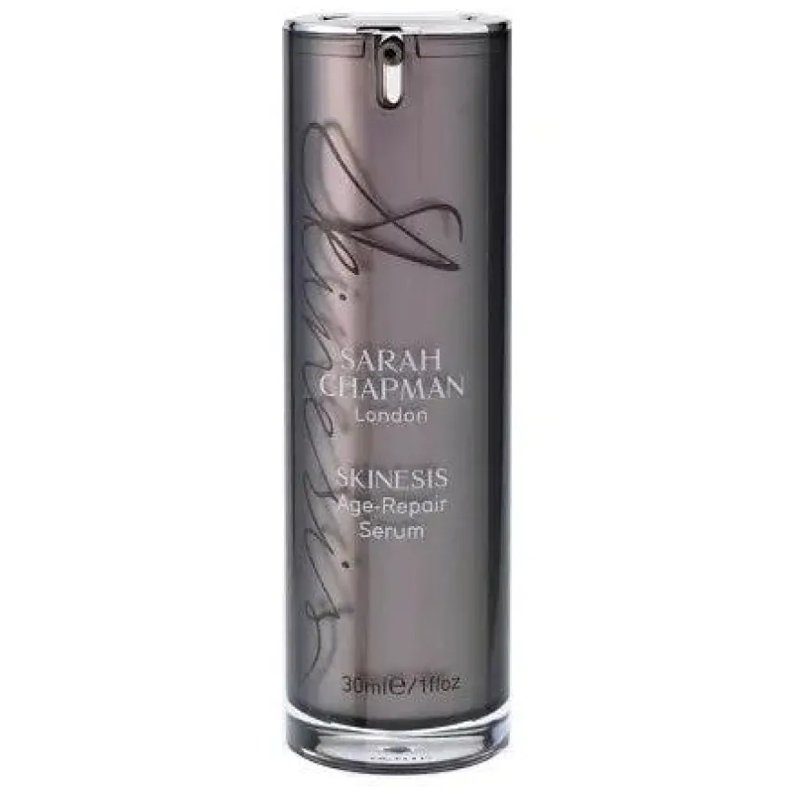 Sarah Chapman Skinesis Age Repair Serum 30ml