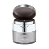 Sarah Chapman Skinesis Comfort Cream D-Stress 30ml