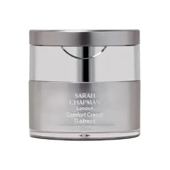 Sarah Chapman Skinesis Comfort Cream D-Stress 30ml