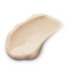 Sarah Chapman Skinesis Comfort Cream D-Stress 30ml