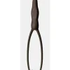 Sarah Chapman Skinesis Facialift Massaggiatore Modellante Viso