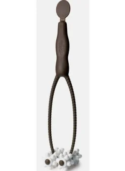 Sarah Chapman Skinesis Facialift Massaggiatore Modellante Viso