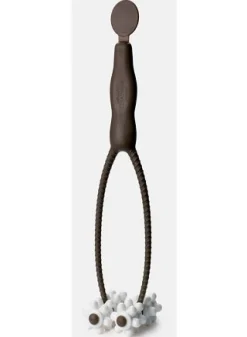 Sarah Chapman Skinesis Facialift Massaggiatore Modellante Viso